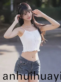 天天狠天天透天天伊人